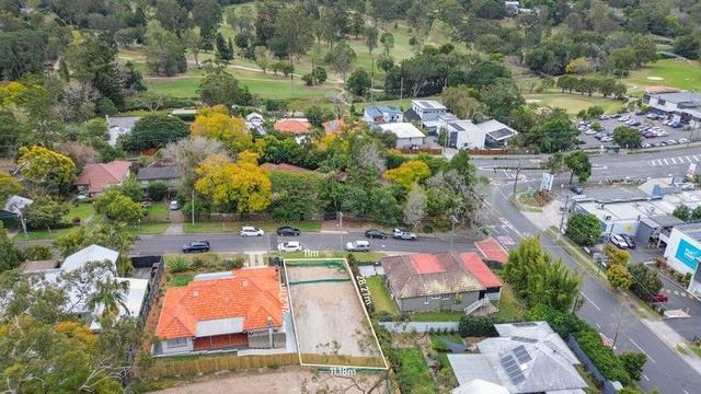 22/10 Nargong Street, QLD 4061