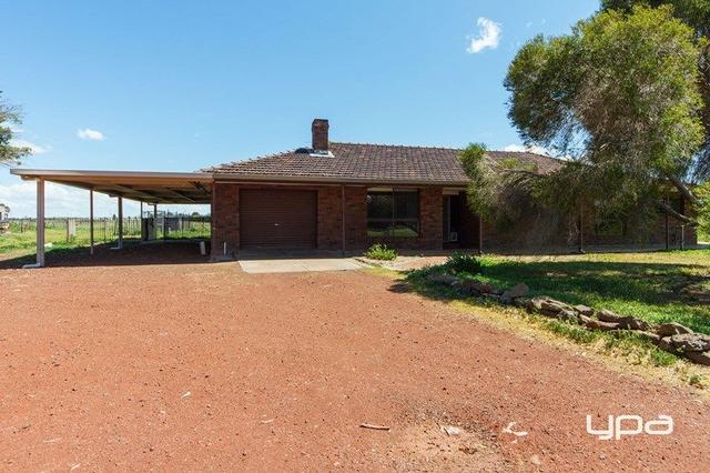 105 Duncans Lane, VIC 3427