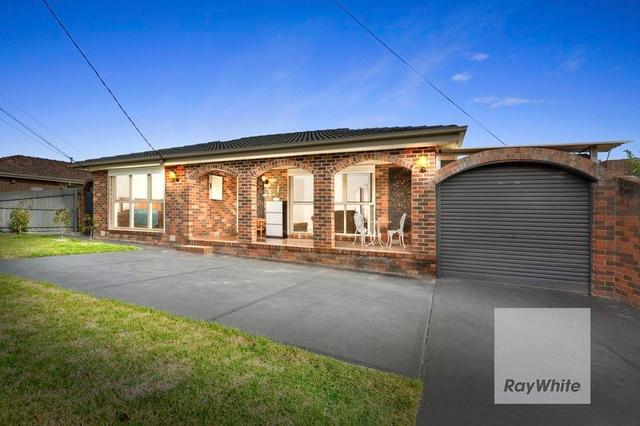 17 Hastings Street, VIC 3083