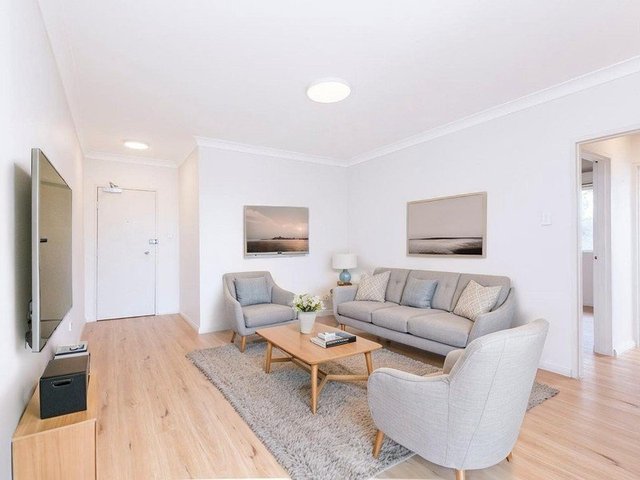 17/5-9 Munni Street, NSW 2042
