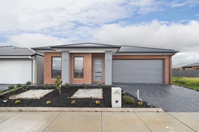 13 Splendore Street, VIC 3356