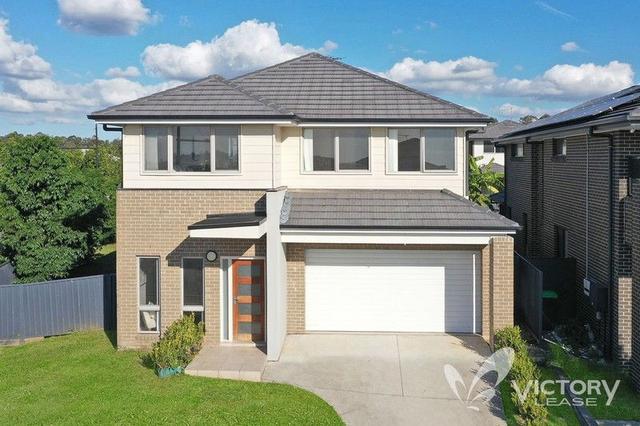 44 Paul Cullen Driveway, NSW 2565