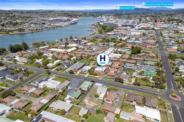 14a Nicholls Street, TAS 7310