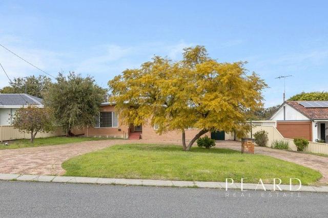 12 Keeley Way, WA 6064