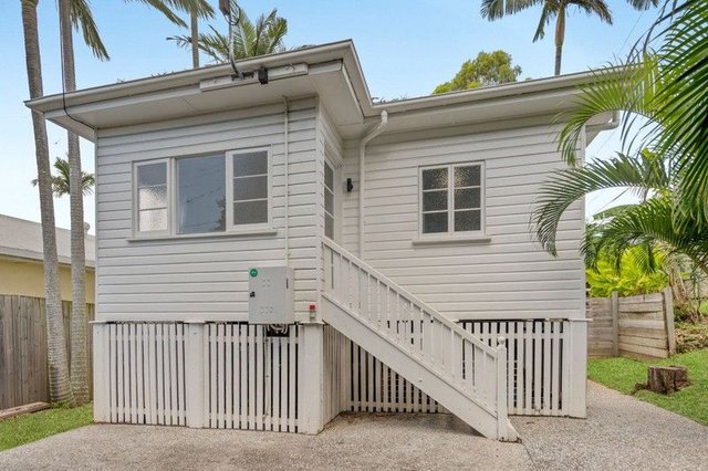 97 Bayview Terrace, QLD 4012