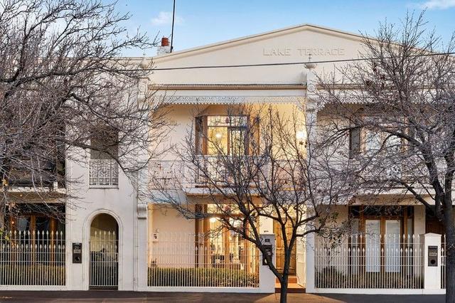 23 Bridport Street, VIC 3205