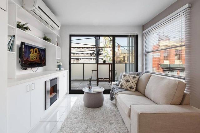 111/153B High Street, VIC 3181