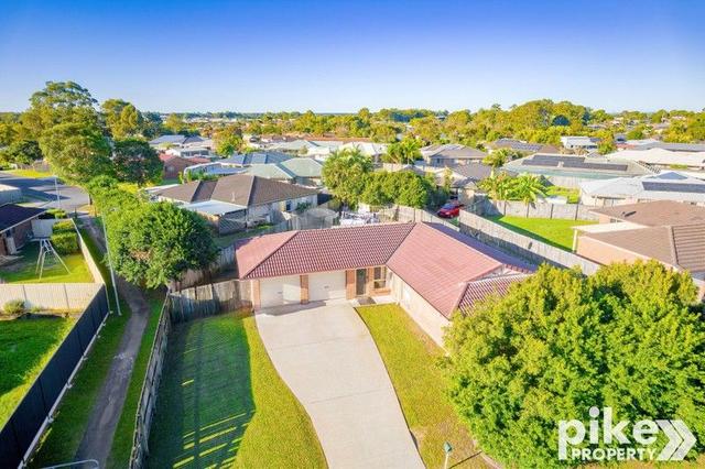 58 Farrer Court, QLD 4506
