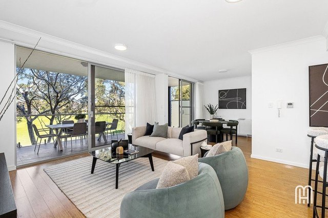 52/271 Selby Street, WA 6018