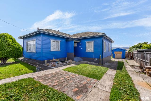 57 Coleman Street, TAS 7009