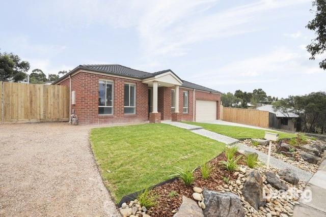 160 Phillip Drive, VIC 3429
