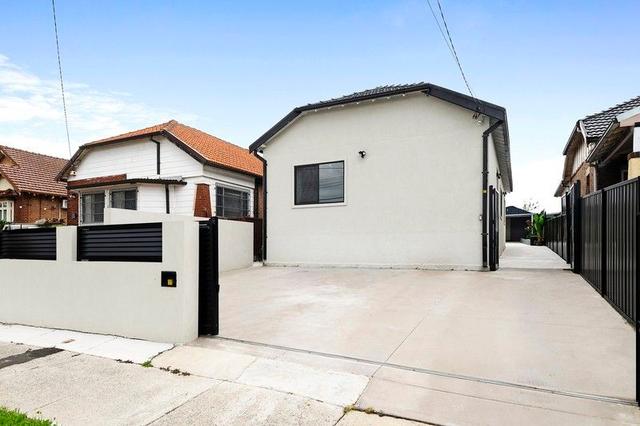 17 Quigg Street North, NSW 2195