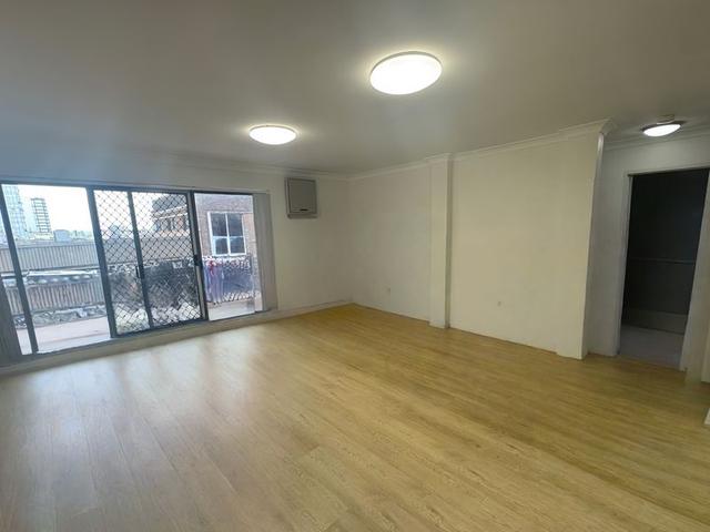38/28A Belmore St, NSW 2134