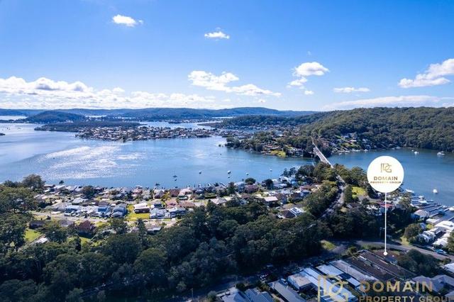 2 Hood Street, NSW 2257