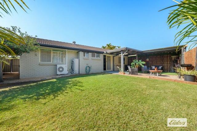 2/68 Hanlon Street, QLD 4128