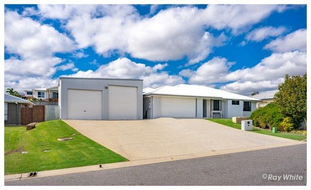 19 Mossvale Drive, QLD 4702