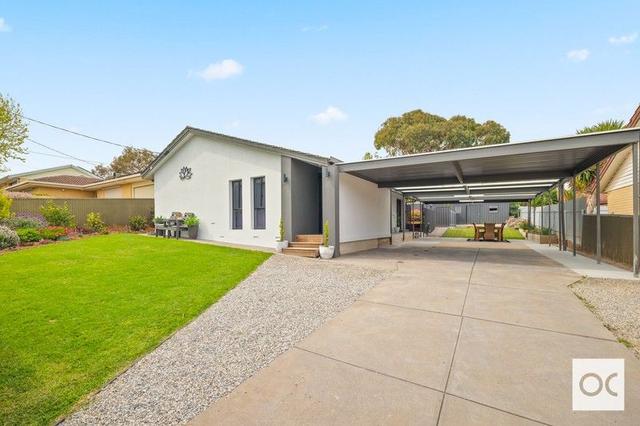 30 Judith Crescent, SA 5162