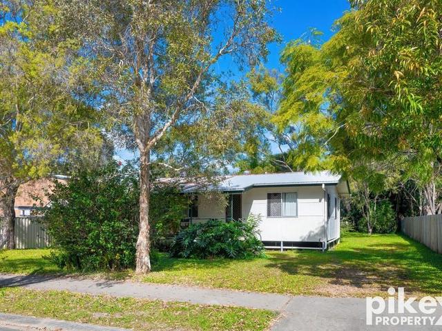 32 Mortimer Street, QLD 4510