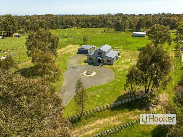 255 Birrells Road, VIC 3875