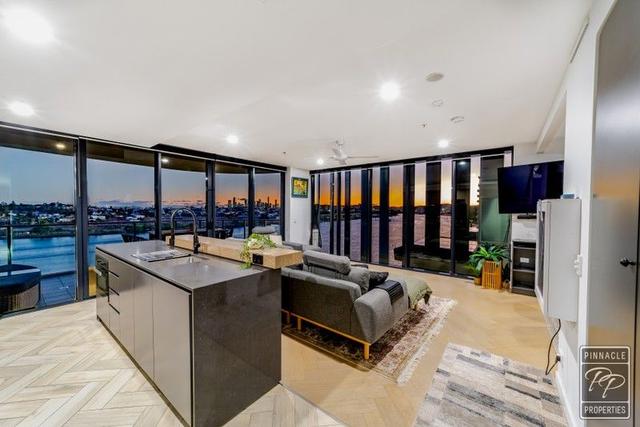 20810/7 Wharf Street, QLD 4007
