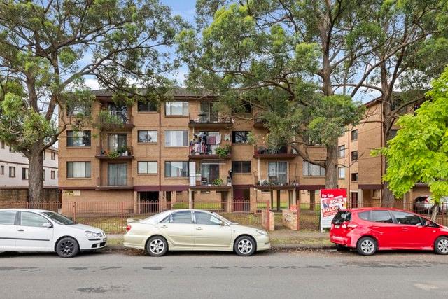 32/91A-97 Longfield Street, NSW 2166