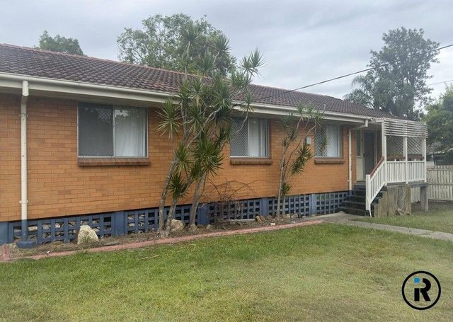 3 Jessica Street, QLD 4303