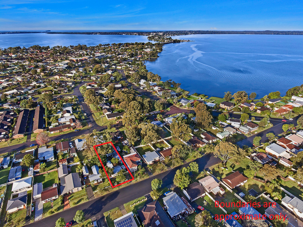 27 Brennon Road, Gorokan NSW 2263 House for Sale Allhomes