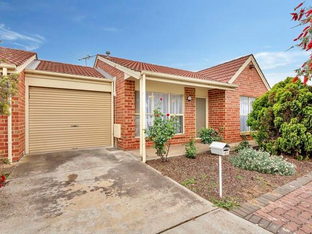 43 Olive Street, SA 5016