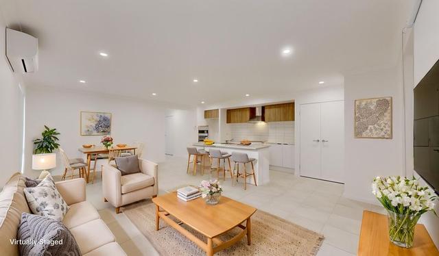 20 Raveena Entrance, QLD 4818