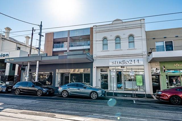 101/244 Union Road, VIC 3032