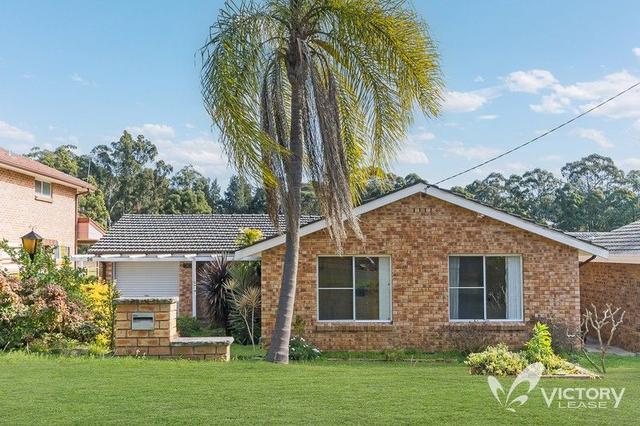 26 Sobraon Road, NSW 2122