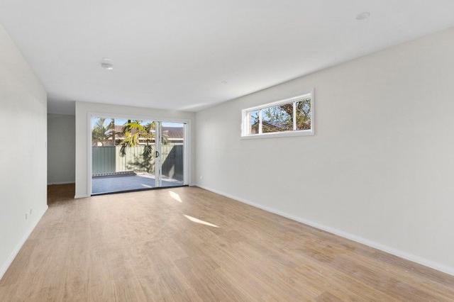 5/195 Tongarra Road, NSW 2527