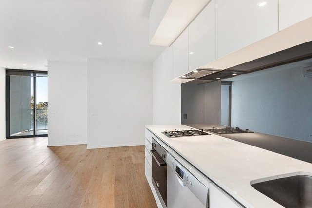 209/525 Rathdowne Street, VIC 3053