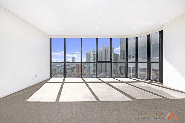 2103/718 George Street, NSW 2000