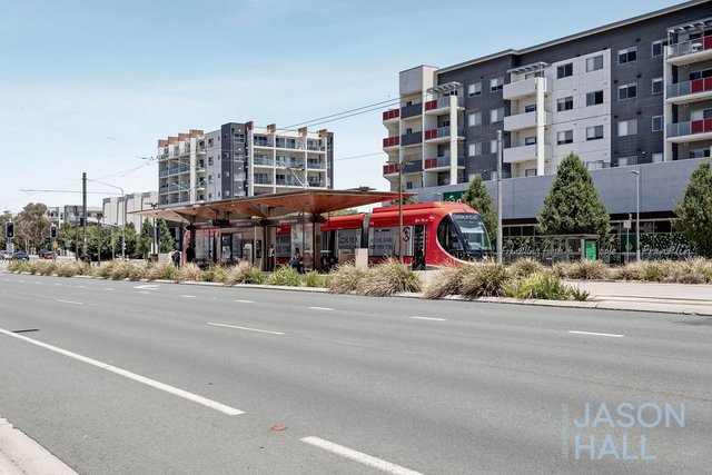 24/17 Wimmera Street, ACT 2914