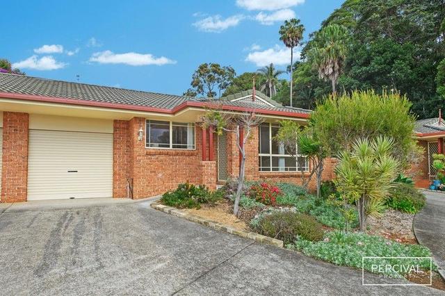 4/30 Verbena  Avenue, NSW 2444