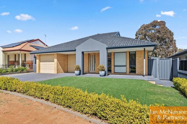 51 Bluestone Gardens, NSW 2619