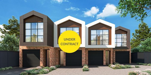 1-4/1C Salisbury Terrace, SA 5038