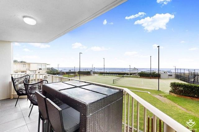 ID:21153925/50 Old Burleigh Road, QLD 4217