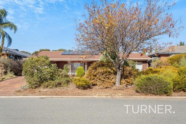 6 Austerlitz Court, SA 5125