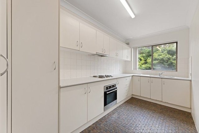 11/2-8 Kiora Road, NSW 2228