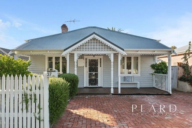 37 Hampshire Street, WA 6101