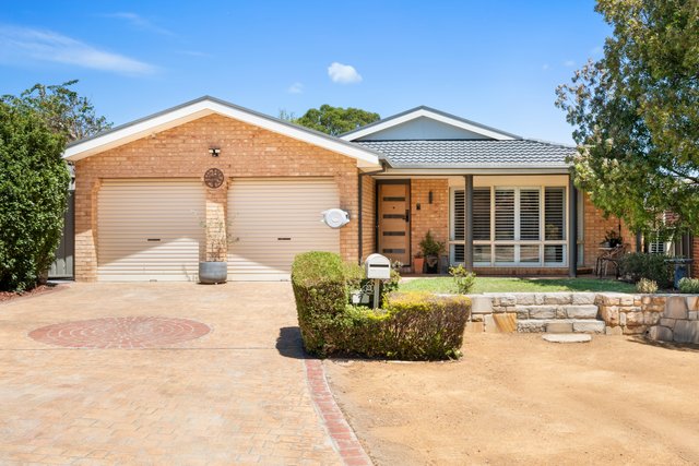 7 Plante Place, ACT 2906