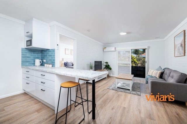 33/630 Stirling Highway, WA 6012