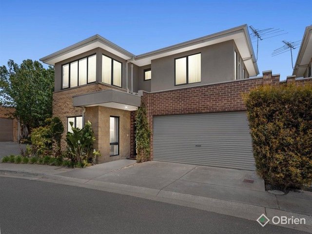 21 Seacrest Place, VIC 3934