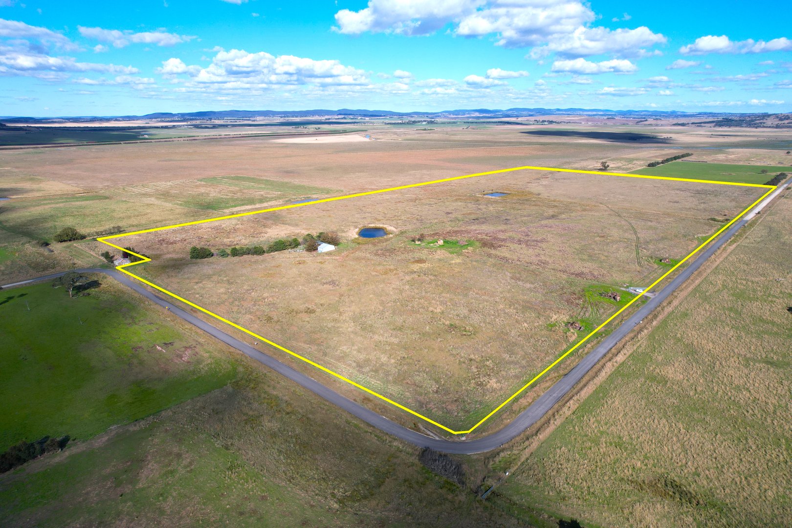 143 Breadalbane Road, Goulburn NSW 2580 Allhomes