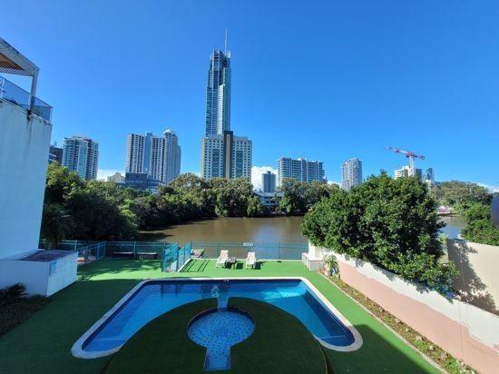 3/55-56 Paradise Island, Surfers Paradise, QLD 4217