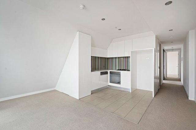 408/120 Greville Street, VIC 3181