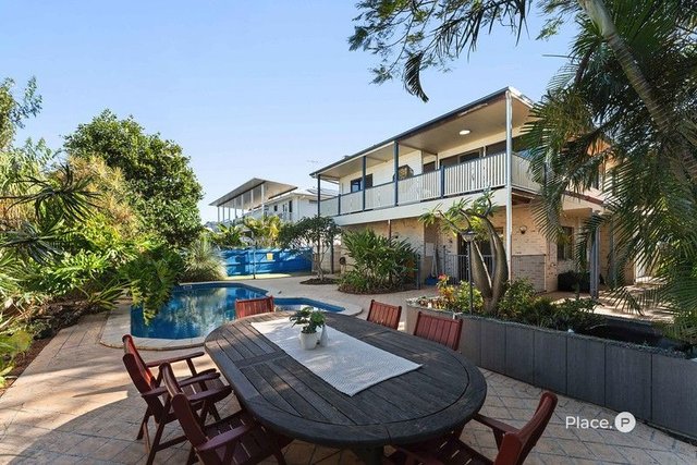 45 Granada Street, QLD 4178
