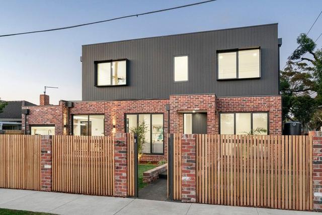 25 Mary Avenue, VIC 3190